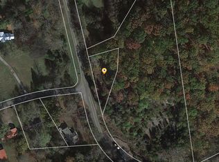 3765 Kingston Hwy, Kingston, TN 37763