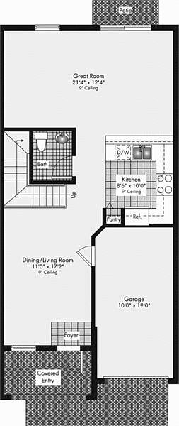SpecFloorPlanImage