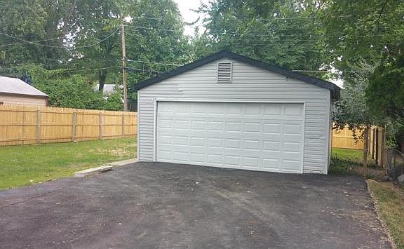 2nd image of 3516 Joel Ct
