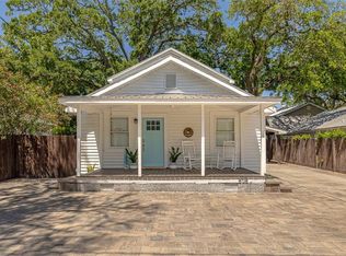 608 Beach Dr, Saint Simons Island, GA 31522