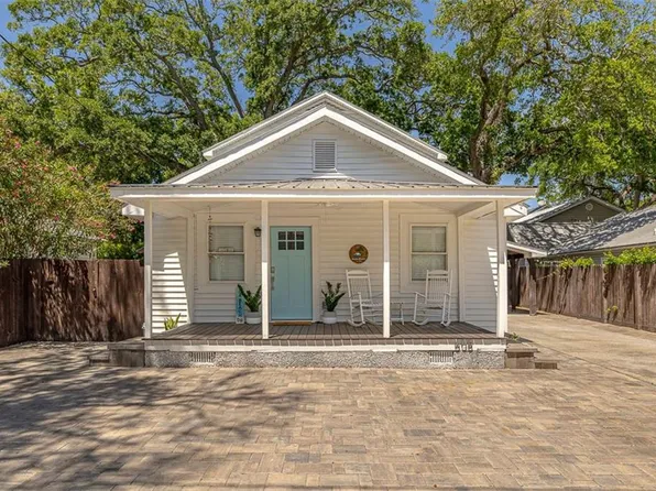 608 Beach Dr, Saint Simons Island, GA 31522