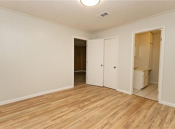 5th image of 29216 Dinkins Dr