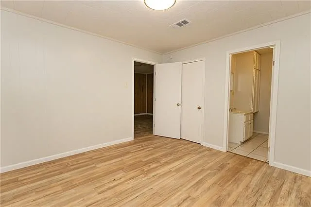 29216 Dinkins Dr — Photo 5