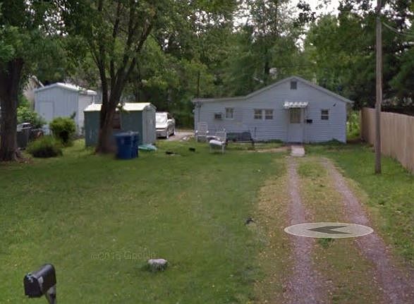 1st image of this home