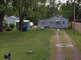 311 Glover St, Alton, IL 62002