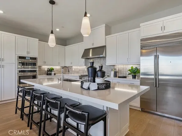 16240 Folger St, Hacienda Heights, CA 91745