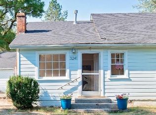 3241 Rogue River Hwy, Gold Hill, OR 97525