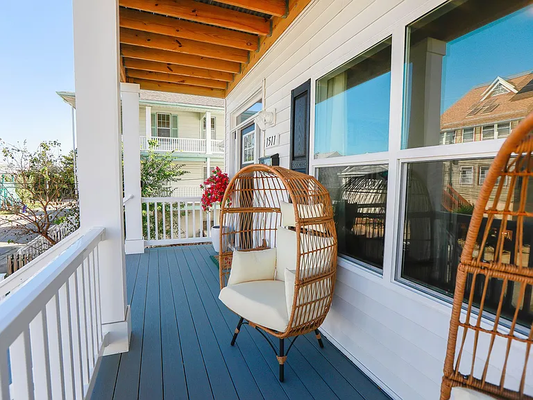 1511 Lea View Ave — Photo 21