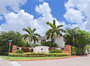 17341 NW 7th Ave #603, Miami Gardens, FL 33169
