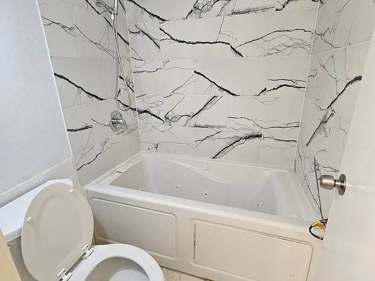 145 Trellis Pl #145 — Photo 7