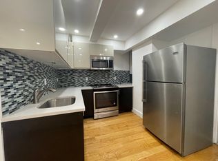 24 Charles St APT 18, New York, NY 10014