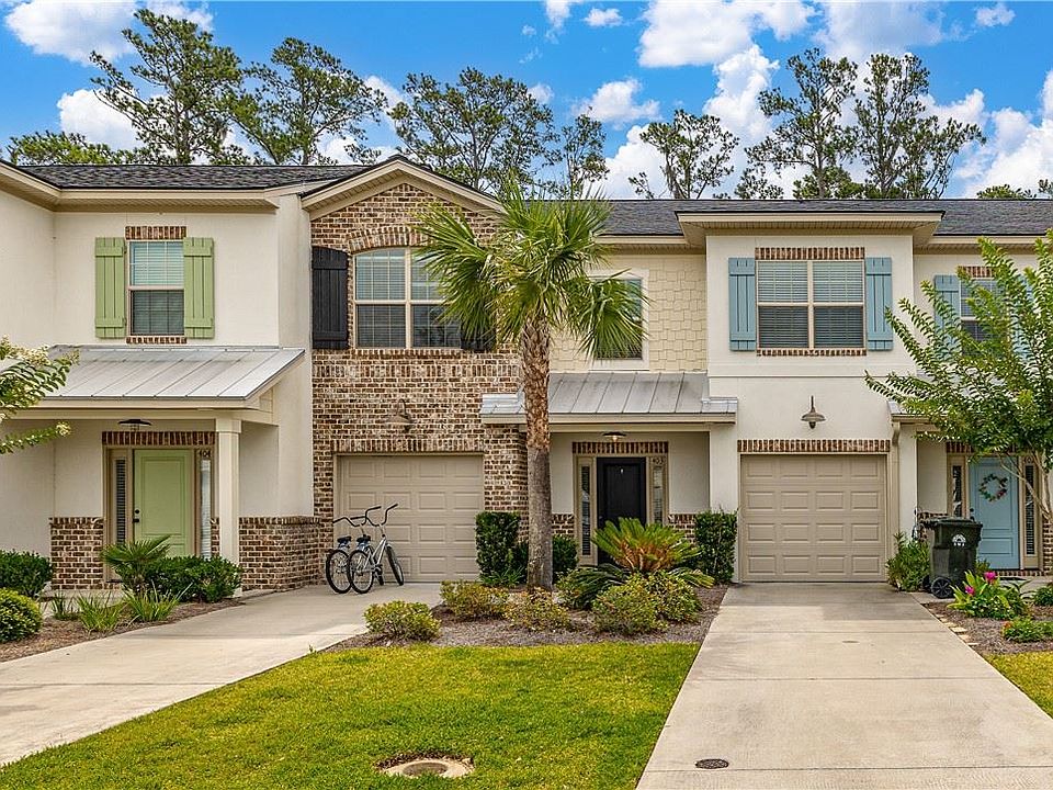 403 Mariners Cir, Saint Simons Island, GA 31522 Zillow