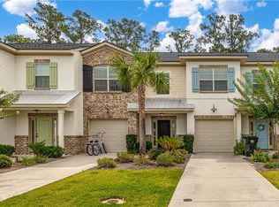 403 Mariners Cir, Saint Simons Island, GA 31522