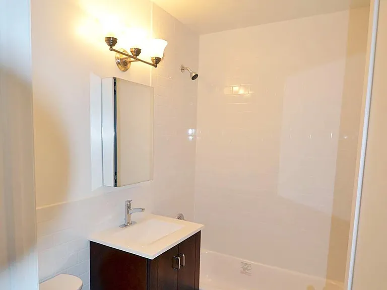 10 W 90th St #4 — Photo 7