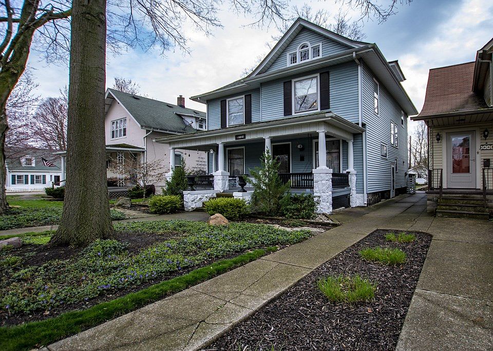 1st image of 504 S 6th St