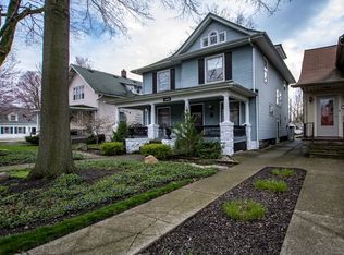 504 S 6th St, Goshen, IN 46526