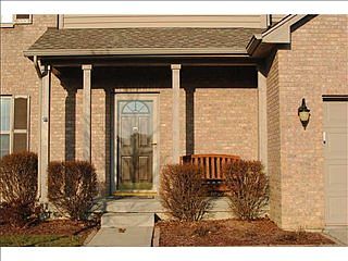 2nd image of 7986 Branch Creek Dr
