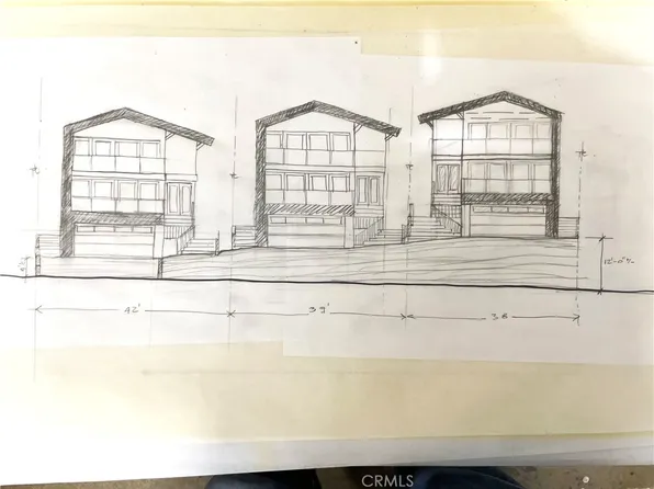 509 North Dr #B, Lebec, CA 93243