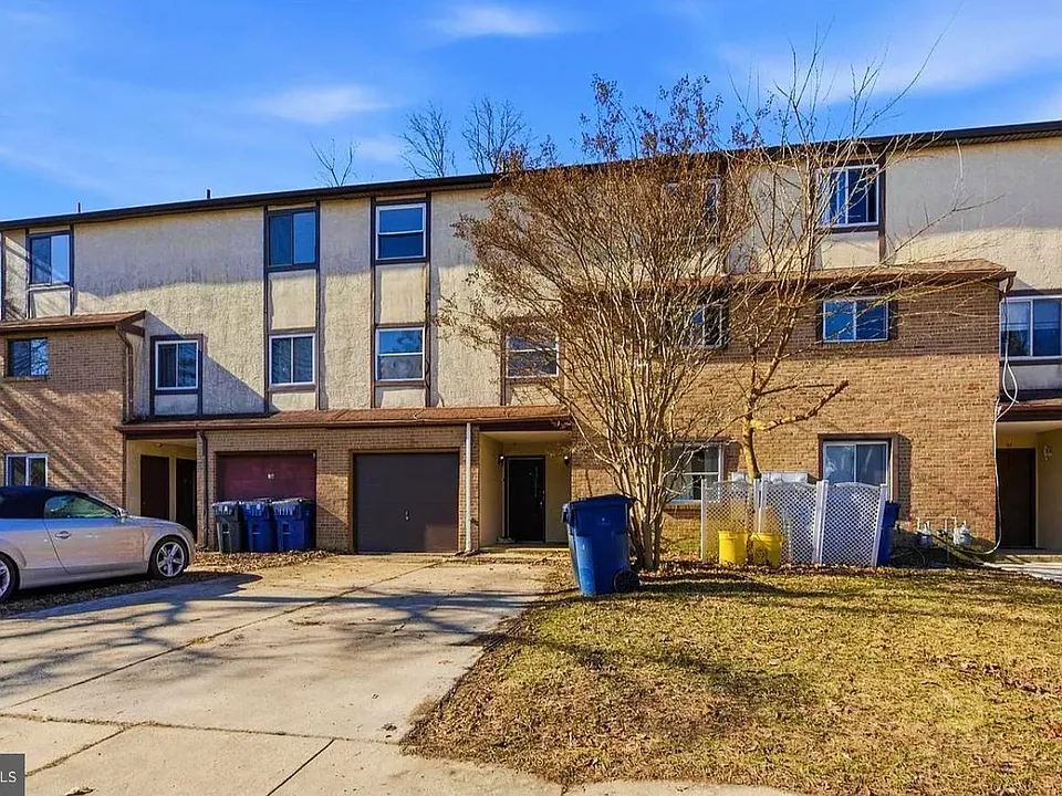 6 Buttonwood Rd
