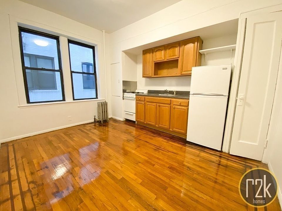 1st image of 45-25 42nd St #1A