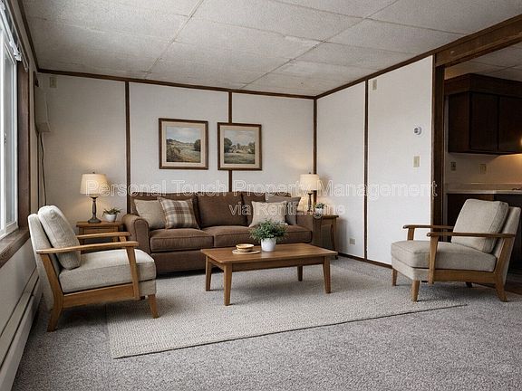 2nd image of 909 Western Rd APT 8