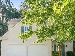 4106 Glenaire Way NW, Acworth, GA 30101