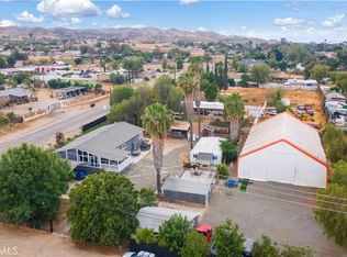 20970 Rider St, Perris, CA 92570