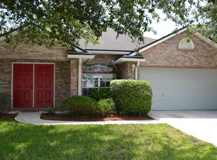 8260 Stelling Dr, Jacksonville, FL 32244