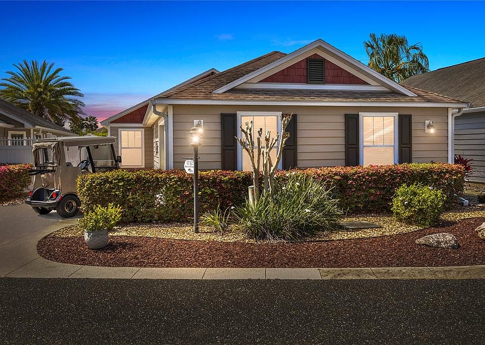 1st image of 1732 KINGFISHER COURT