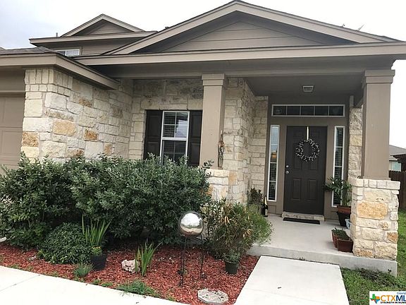 2nd image of 217 Brazoria Trl