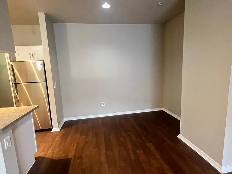 13015 Sanctuary Cove Dr #304 — Photo 4