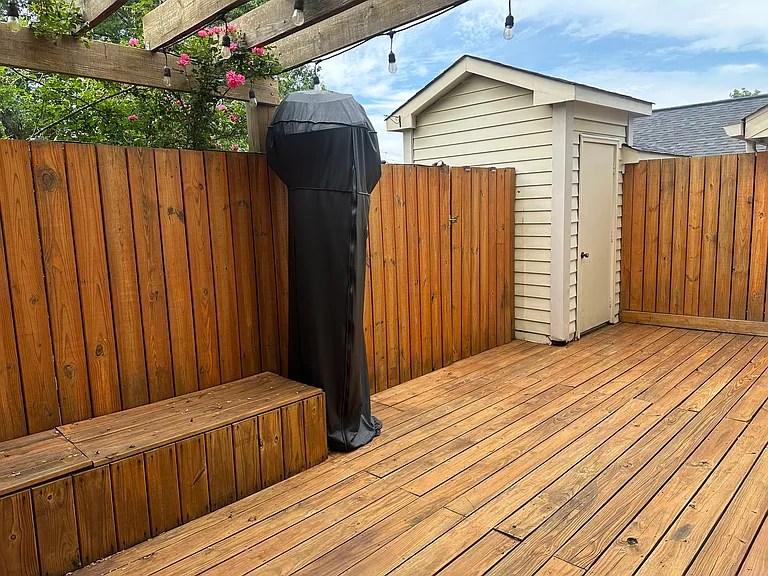 727 Brentwood Point — Photo 19
