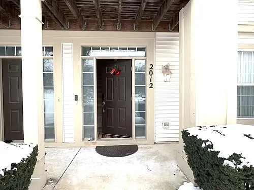 2012 Pinecroft Dr Photo 1