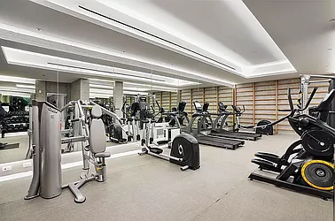 Rented by Home by Choice LLC