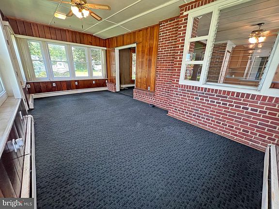 5th image of 56 Farmdale Rd