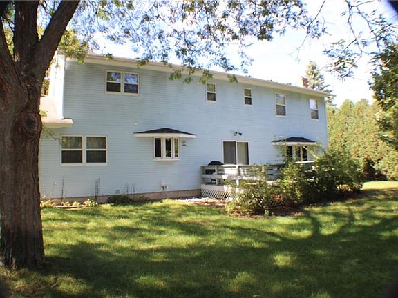 5th image of 3551 Sharon Dr