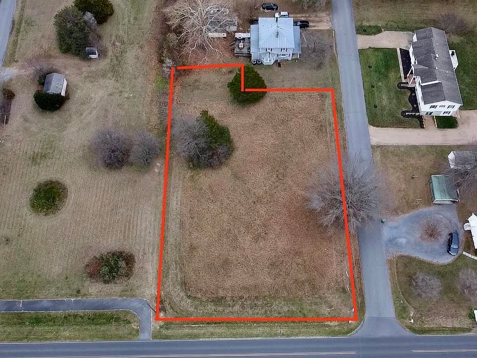 700700 Dogwood Ave Grottoes, VA, 24441 Apartments for Rent Zillow