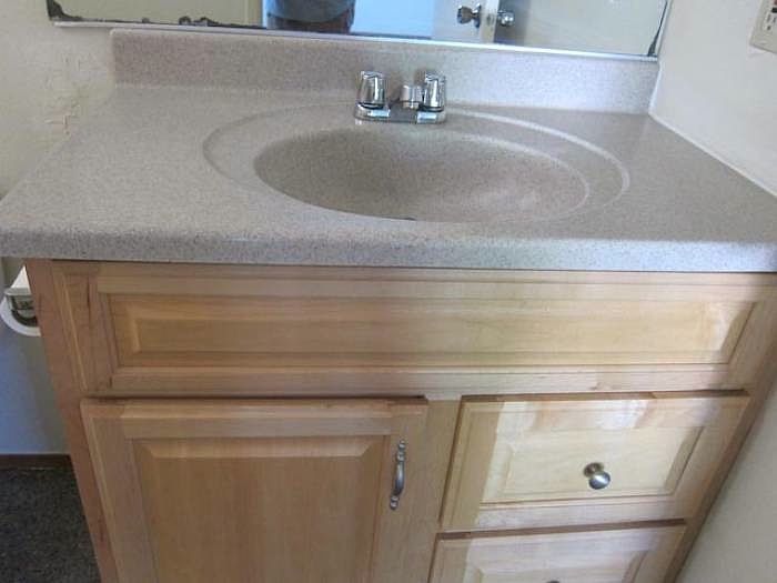 2nd image of 2674 Woodridge Ct APT 2