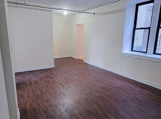 2547 Aqueduct Ave W #ST2, Bronx, NY 10468