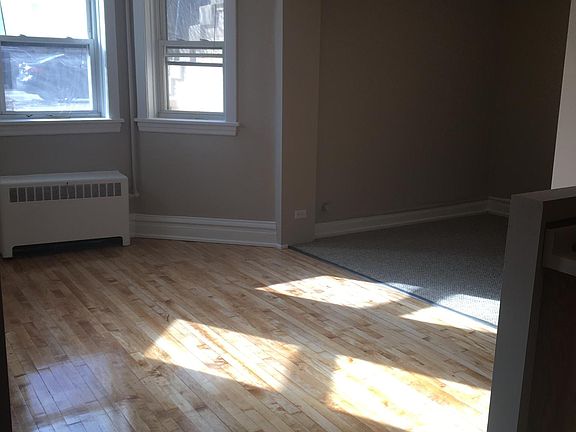 4th image of 4247 N Damen Ave #B