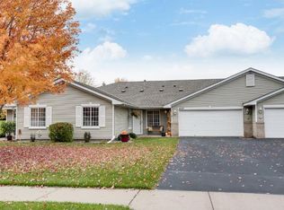 8509 Telford Xing N, Brooklyn Park, MN 55443