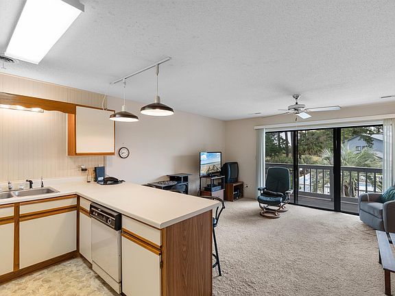 4th image of 3700 Golf Colony Lane #24-J