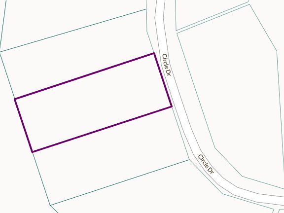 2nd image of 6403 S Lakeshore Dr