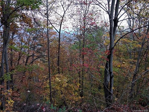 3rd image of 0 Pinnacle Pkwy Lot 14-B