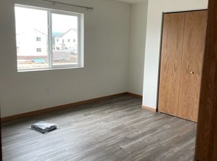 1440-1450 Peterson Dr #310, Dodgeville, WI 53533