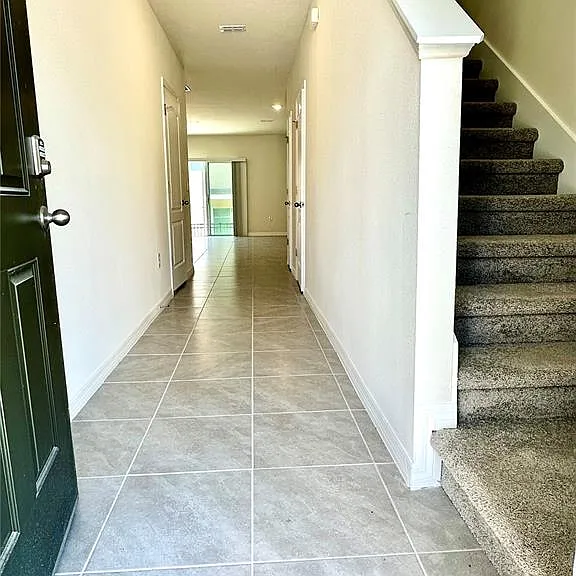 2349 Penguin Blvd — Photo 3