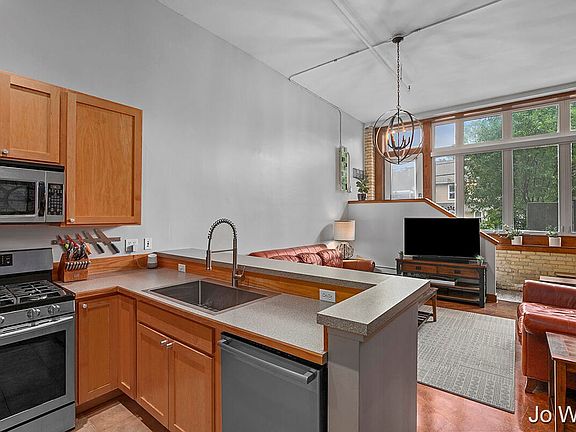 2nd image of 600 Broadway Ave NW APT 104