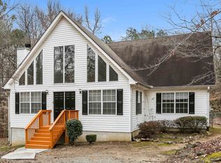 5305 Hearn Rd, Ellenwood, GA 30294