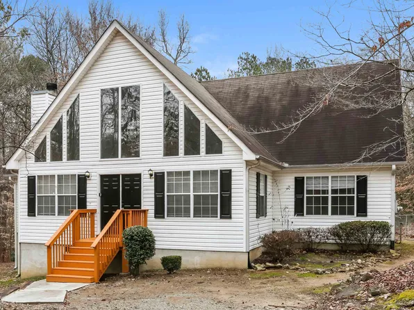 5305 Hearn Rd, Ellenwood, GA 30294