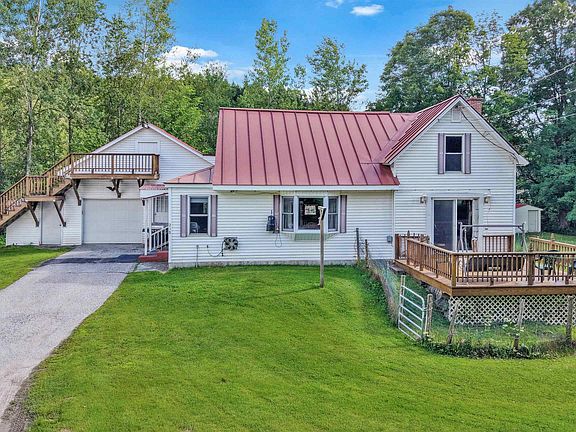 3rd image of 218 Brook Road